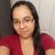 Rivera Nelys's profile image