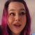 Brittney Kaye Orndorff's profile image
