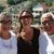Monica L Crone's profile image