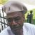 Bettye Sherrod's profile image