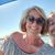 Susan Reber's profile image