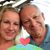 Corine Coffman's profile image