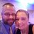 Shaunna Lynn Baumler's profile image