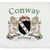 Genny Conway's profile image