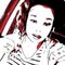 Brittany R.'s profile image