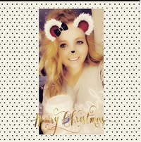 Alethia Koronkiewicz-Castillo's profile image