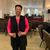 Eloise B Rucker's profile image
