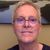 Terry Pittman review for Allure Dental - Iman Ayoubi, DDS