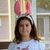 Tricia Riccardi's profile image