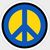 Marcy McDonald O'Brien's profile image