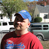 James T.'s profile image
