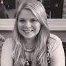 Emma G.'s profile image