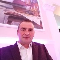 Mustapha Saidu's profile image