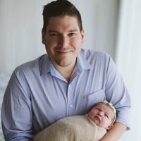 Alex Capirate's profile image