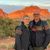 Ann Pendley's profile image