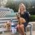 Daphne Nimmons-Marvin's profile image