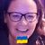 Heidi Johnson's profile image