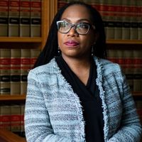 Tashi Anderson's profile image
