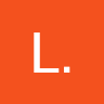 L. N.'s profile image