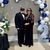 DeAnn King Hindman's profile image
