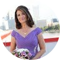 peggy hoover's Profile Image