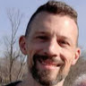 Nate M.'s profile image