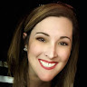 Traci P.'s profile image