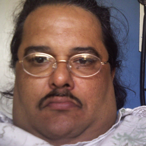 Nelson Ramirez's profile image