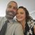 Jessica Taylor's profile image