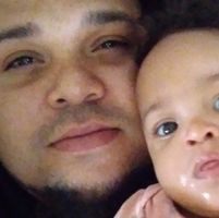 Andrew Randle Jr.'s profile image