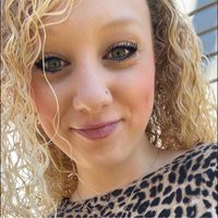 Jodi Faye Ray's profile image