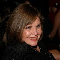 Julia White Swetland's profile image