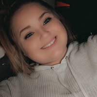 Madison Blevins's profile image