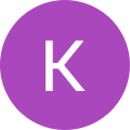 Karen L's Profile Image