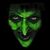 Randy Miles's profile image
