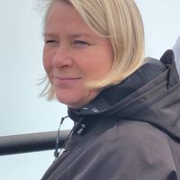 Satu Soininen's profile image