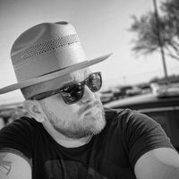 Carlos Davila's profile image