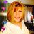 Jennifer Dickey's profile image