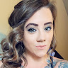 Peyton's profile image