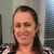 Pamela Silbert Wigington's profile image
