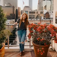 Emma Welch's profile image