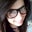 Nicole C's profile image