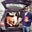 Sahil's profile image