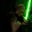 Ryan Misskerg's profile image