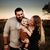 Ashley Jane Boucher's profile image