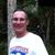Andrew Rosenfield's profile image