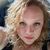 Lissa Woodall Peck's profile image