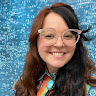 Snoqualmie B.'s profile image