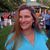 Tricia Dippel's profile image
