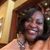 Traci Cowler Morris's profile image